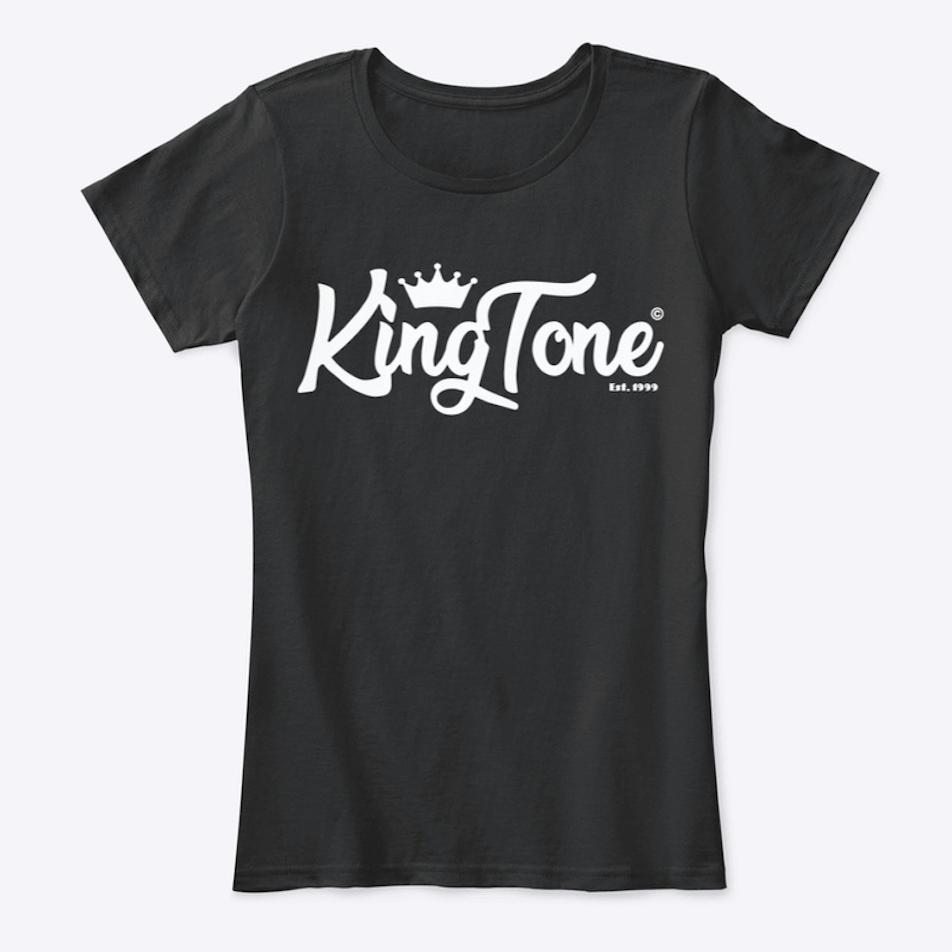 KINGTONE T-Shirt